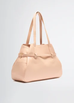 Borsa tote grande