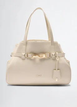 Borsa tote grande