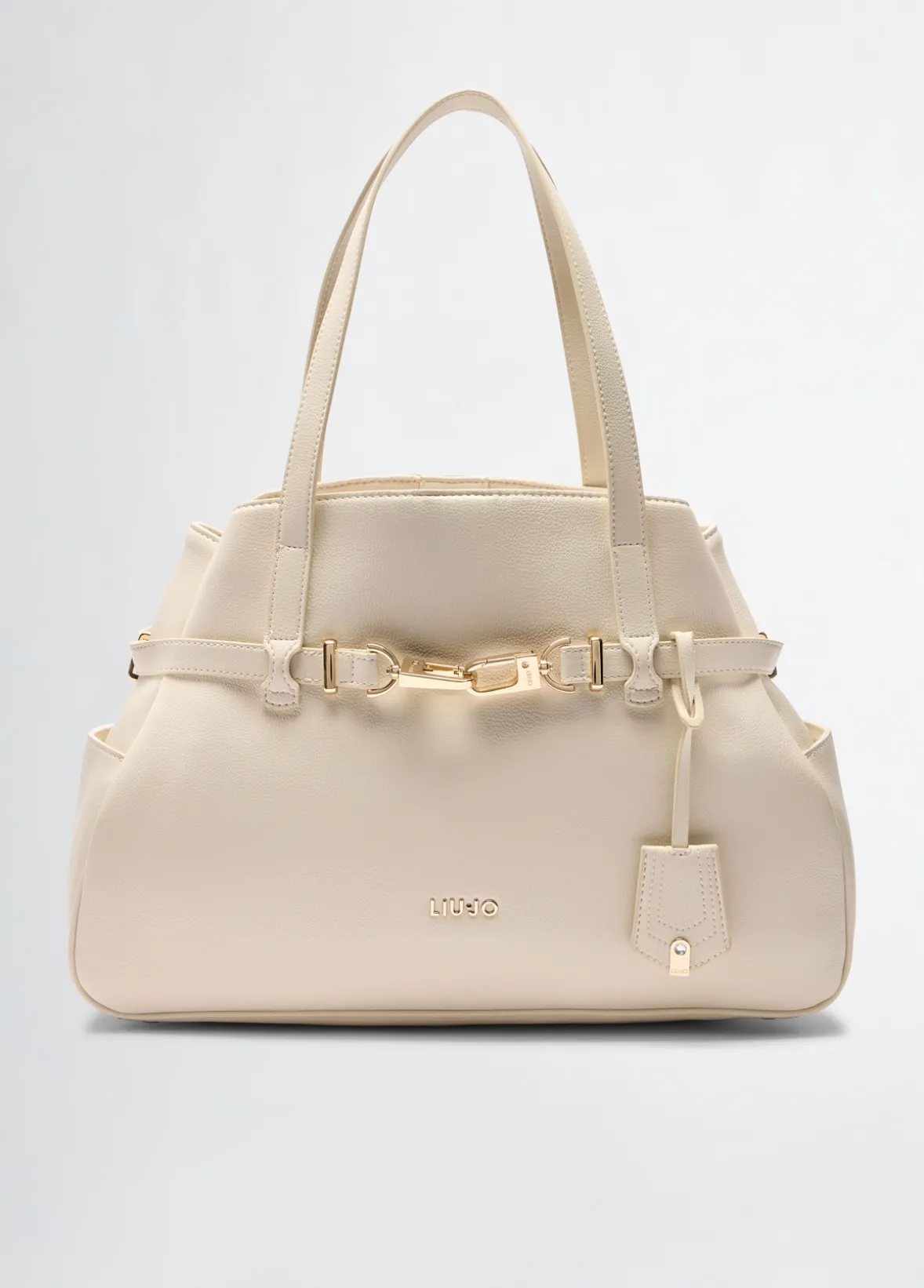 Borsa tote grande