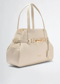 Borsa tote grande