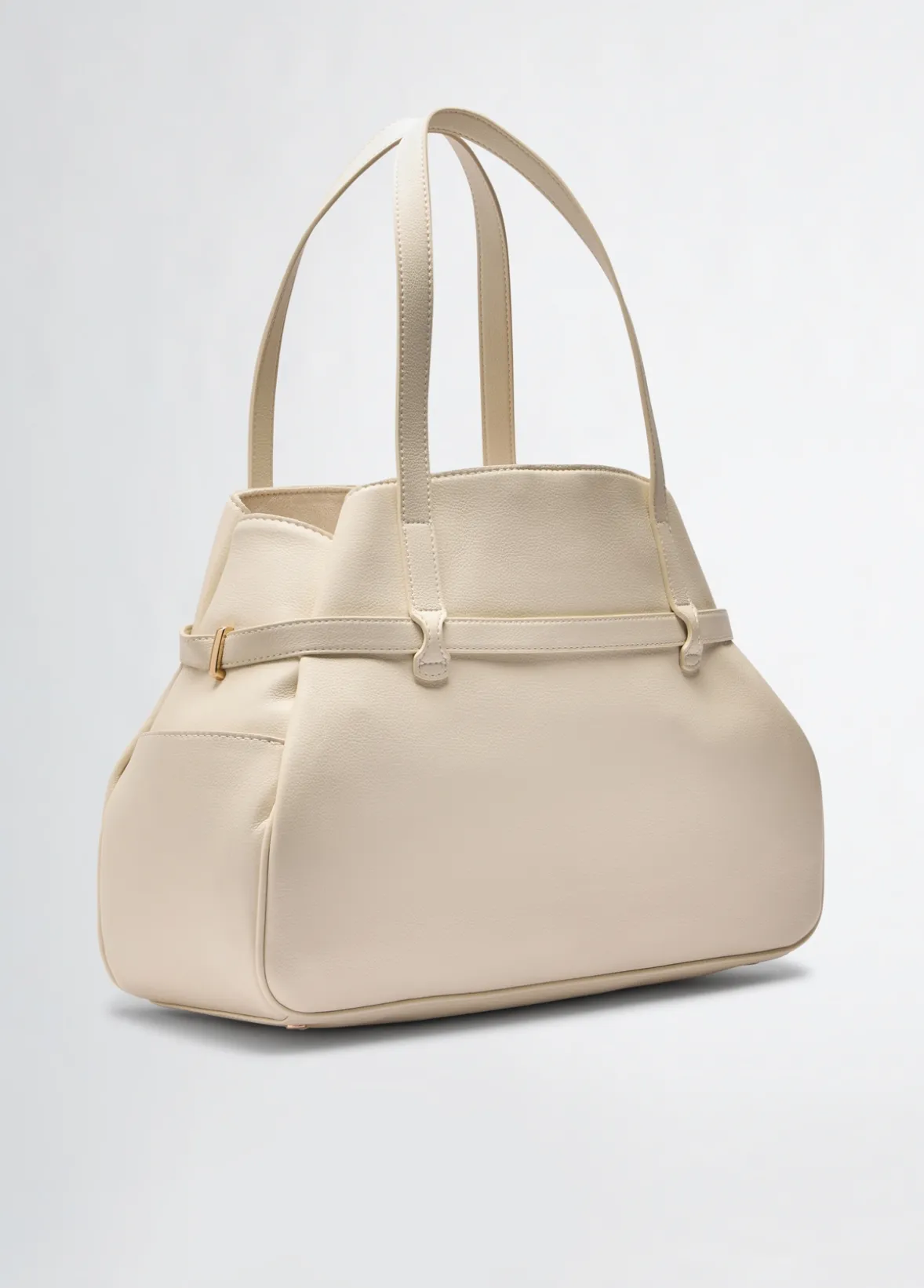 Borsa tote grande
