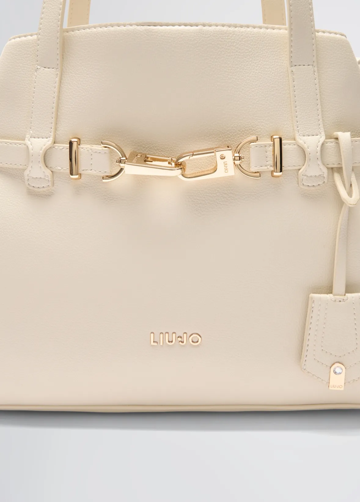 Borsa tote grande