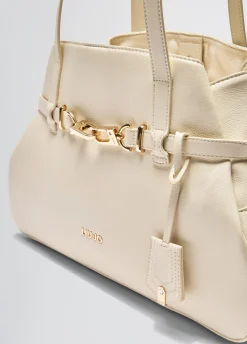 Borsa tote grande