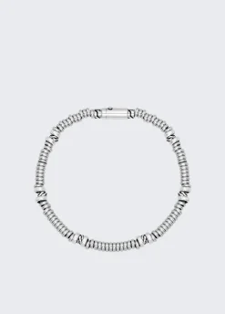 Bracciale da uomo