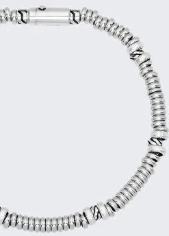Bracciale da uomo