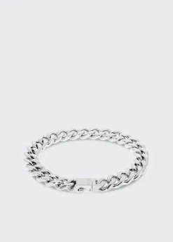 Bracciale da uomo
