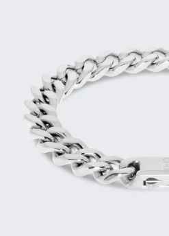 Bracciale da uomo