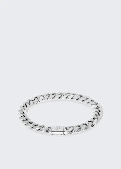 Bracciale da uomo