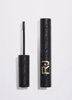 Brow Fixer Sport Rougj x Liu Jo