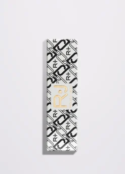 Brow Fixer Sport Rougj x Liu Jo
