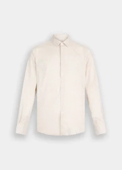 Camicia check