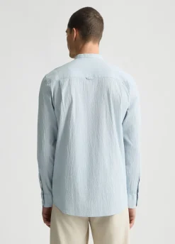Camicia coreana