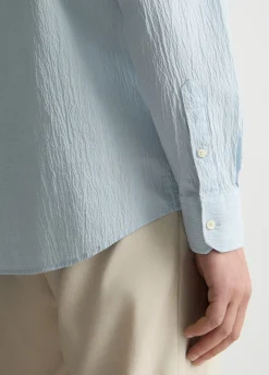 Camicia coreana