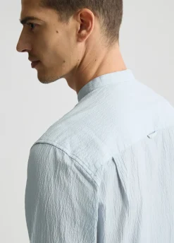 Camicia coreana