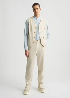 Camicia coreana