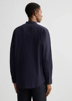 Camicia coreana