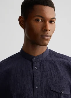 Camicia coreana