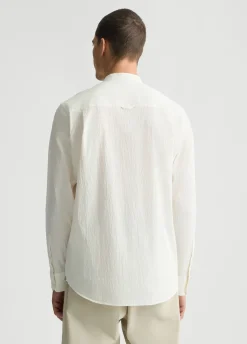 Camicia coreana