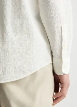 Camicia coreana