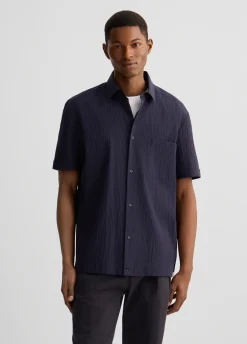 Camicia da uomo
