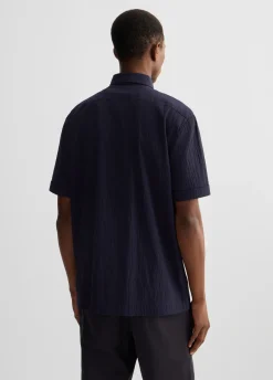Camicia da uomo