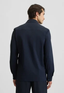 Camicia da uomo