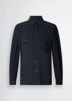 Camicia da uomo
