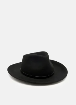 Cappello in lana