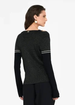 Cardigan Liu Jo Better
