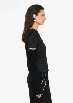 Cardigan Liu Jo Better