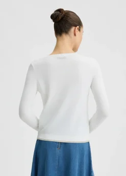 Cardigan Liu Jo Better
