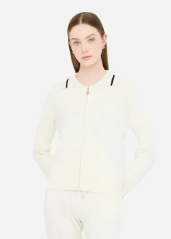 Cardigan Liu Jo Better