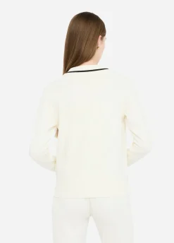 Cardigan Liu Jo Better