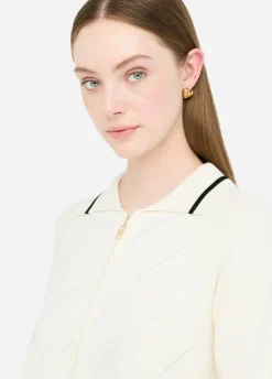 Cardigan Liu Jo Better