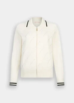 Cardigan Liu Jo Better