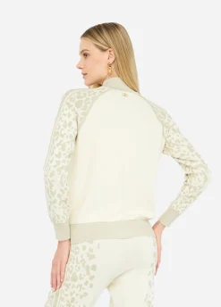 Cardigan Liu Jo Better