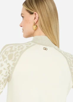 Cardigan Liu Jo Better