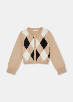 Cardigan Liu Jo Better