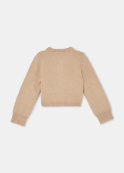 Cardigan Liu Jo Better