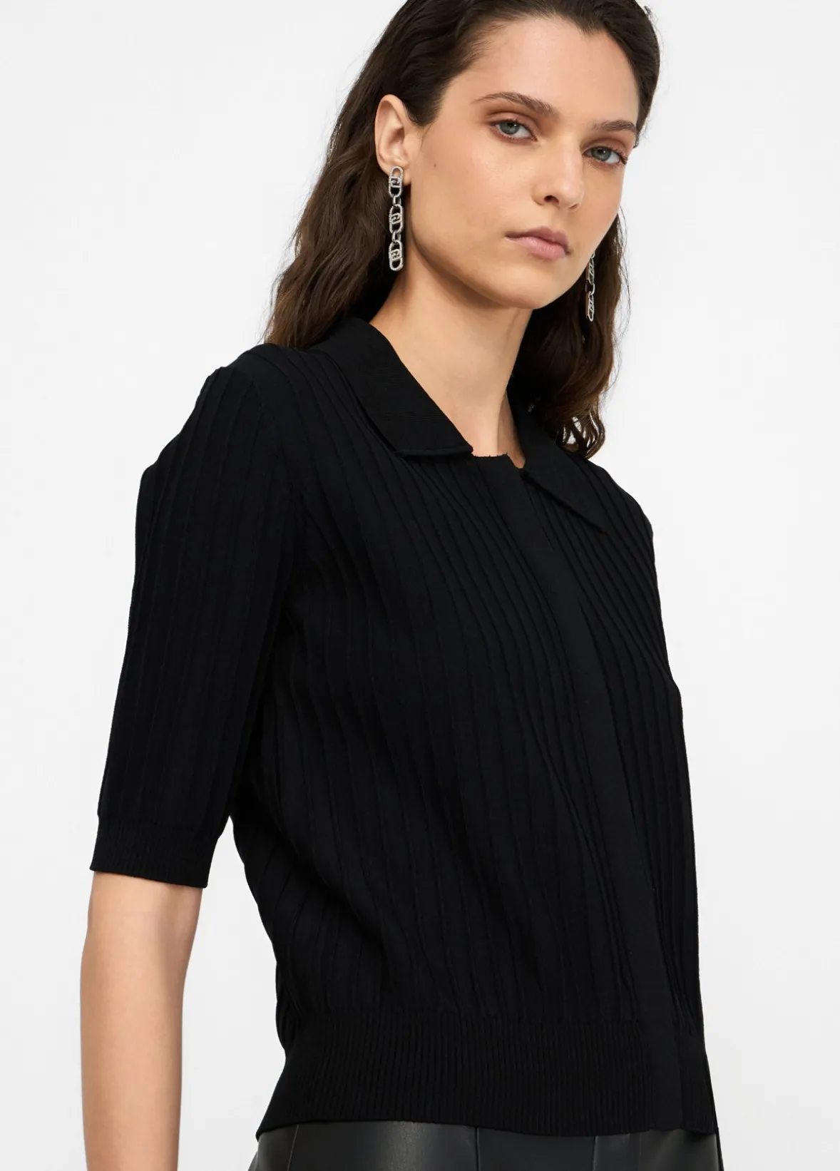 Cardigan Liu Jo Better
