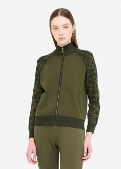 Cardigan Liu Jo Better