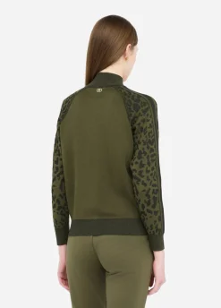 Cardigan Liu Jo Better