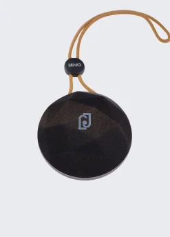 Cassa bluetooth