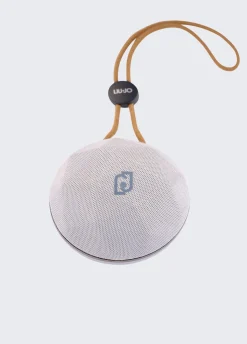 Cassa bluetooth