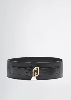Cintura bustier