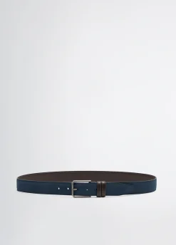 Cintura in suede