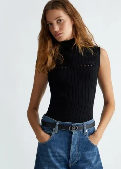 Cintura sottile donna