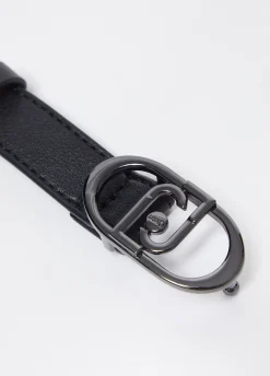 Cintura sottile donna