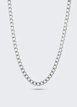 Collana da uomo