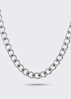 Collana da uomo